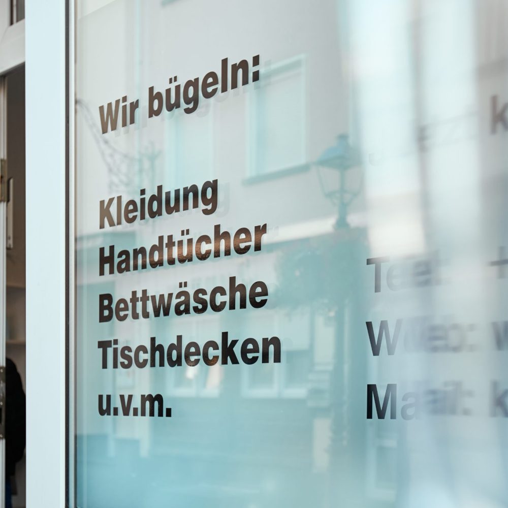 pdf24_umgewandelt_page-0001