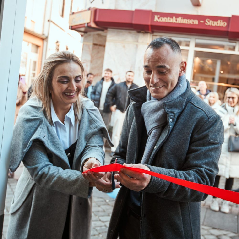 pdf24_umgewandelt_page-0002